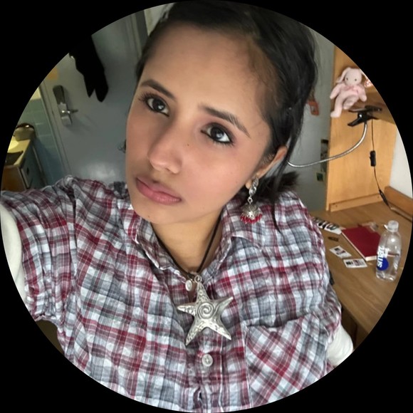 diannarobello89